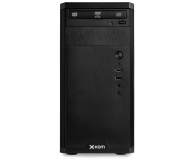 x-kom H&O 200 i3-9100F/8GB/240+1TB/W10X/GT1030 - 553753 - zdjęcie 2